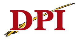 Dooley's Petroleum Inc.